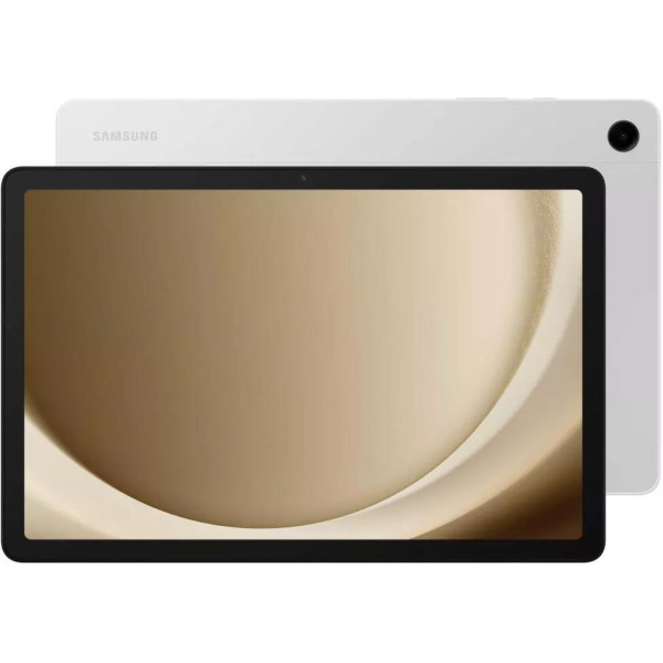 Планшет Samsung Galaxy Tab A9+ Wi-Fi SM-X210 8GB/128GB