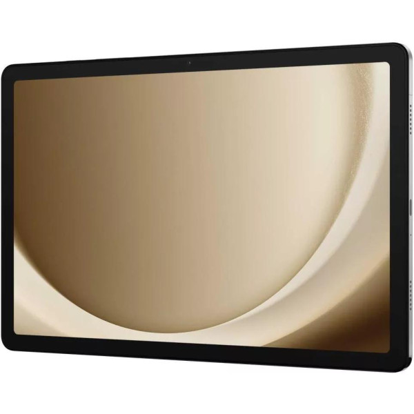 Планшет Samsung Galaxy Tab A9+ Wi-Fi SM-X210 8GB/128GB