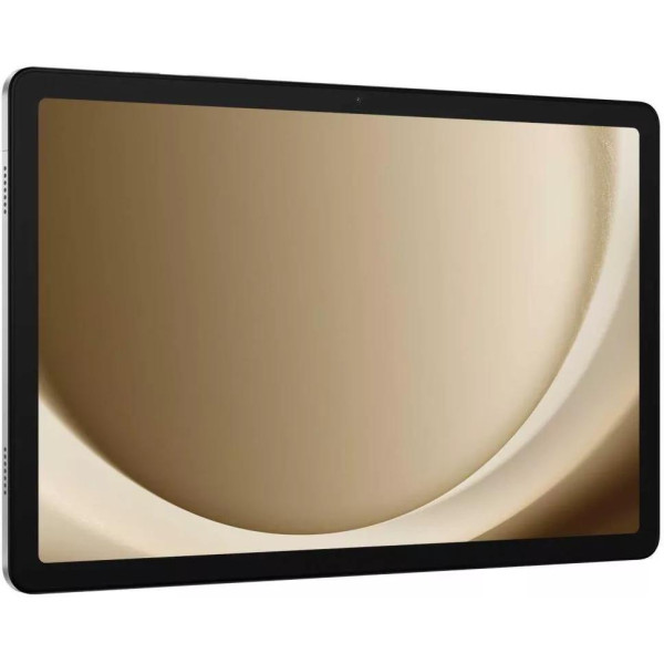 Планшет Samsung Galaxy Tab A9+ Wi-Fi SM-X210 8GB/128GB