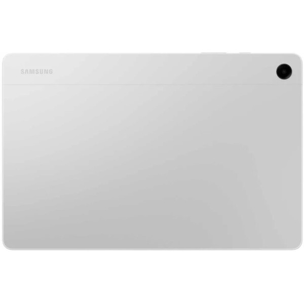 Планшет Samsung Galaxy Tab A9+ Wi-Fi SM-X210 8GB/128GB