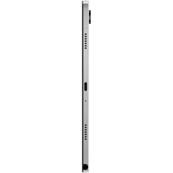 Планшет Samsung Galaxy Tab A9+ Wi-Fi SM-X210 8GB/128GB