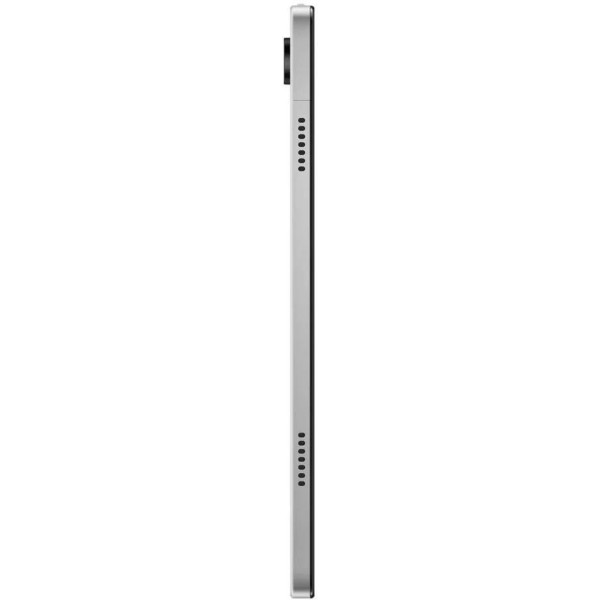 Планшет Samsung Galaxy Tab A9+ Wi-Fi SM-X210 8GB/128GB
