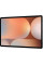 Планшет Samsung Galaxy Tab S10+ 5G SM-X826 12GB/256GB