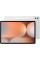 Планшет Samsung Galaxy Tab S10+ 5G SM-X826 12GB/512GB