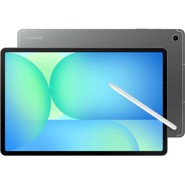 Планшет Samsung Galaxy Tab S10 FE 5G SM-X526 12GB/256GB