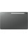 Планшет Samsung Galaxy Tab S10 FE 5G SM-X526 12GB/256GB