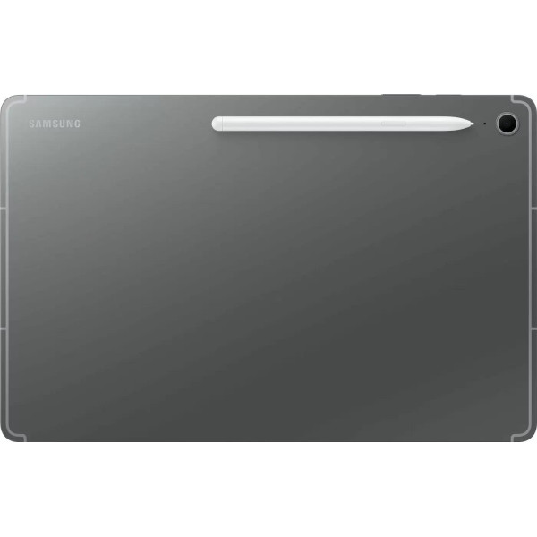 Планшет Samsung Galaxy Tab S10 FE 5G SM-X526 12GB/256GB
