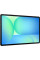 Планшет Samsung Galaxy Tab S10 FE 5G SM-X526 8GB/128GB