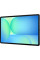 Планшет Samsung Galaxy Tab S10 FE 5G SM-X526 8GB/128GB