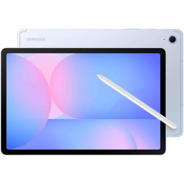 Планшет Samsung Galaxy Tab S10 FE 5G SM-X526 8GB/128GB