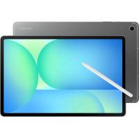 Планшет Samsung Galaxy Tab S10 FE+ 5G SM-X626 8GB/128GB