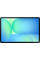 Планшет Samsung Galaxy Tab S10 FE+ 5G SM-X626 8GB/128GB