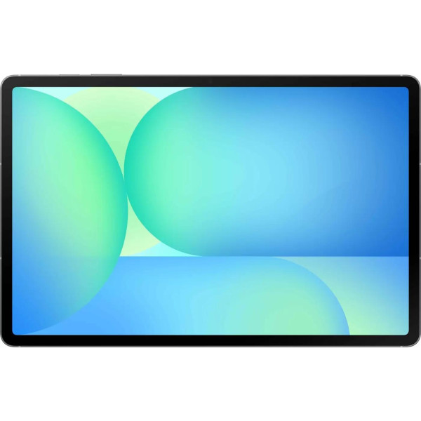 Планшет Samsung Galaxy Tab S10 FE+ 5G SM-X626 8GB/128GB
