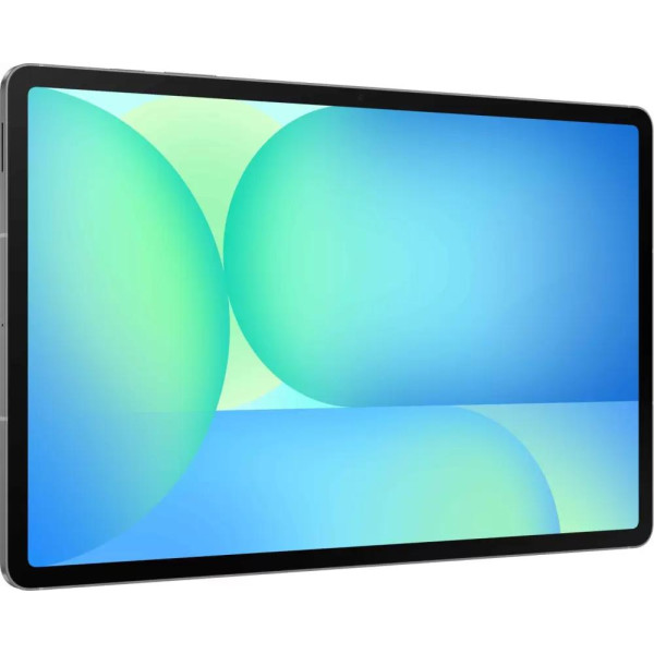 Планшет Samsung Galaxy Tab S10 FE+ 5G SM-X626 8GB/128GB