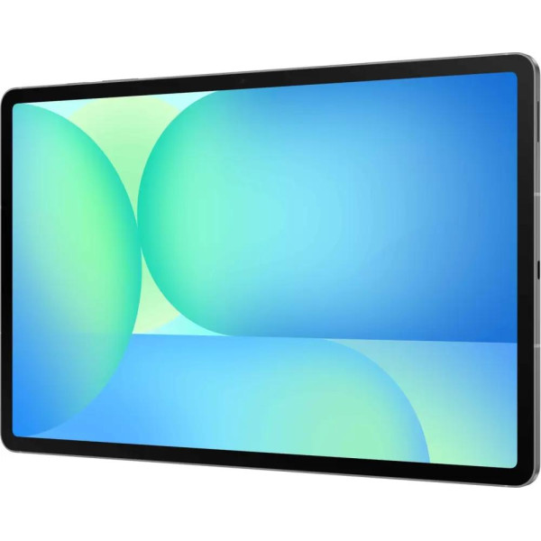 Планшет Samsung Galaxy Tab S10 FE+ 5G SM-X626 8GB/128GB