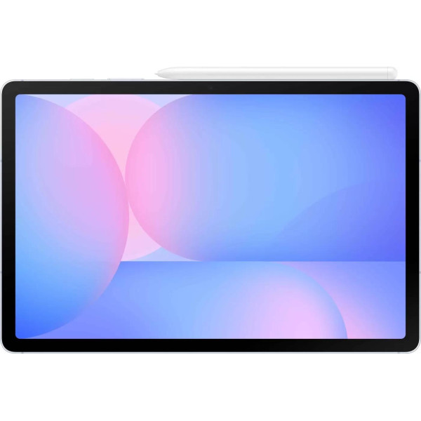 Планшет Samsung Galaxy Tab S10 FE+ 5G SM-X626 8GB/128GB