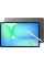 Планшет Samsung Galaxy Tab S10 FE+ 5G SM-X626 12GB/256GB