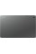 Планшет Samsung Galaxy Tab S10 FE+ 5G SM-X626 12GB/256GB