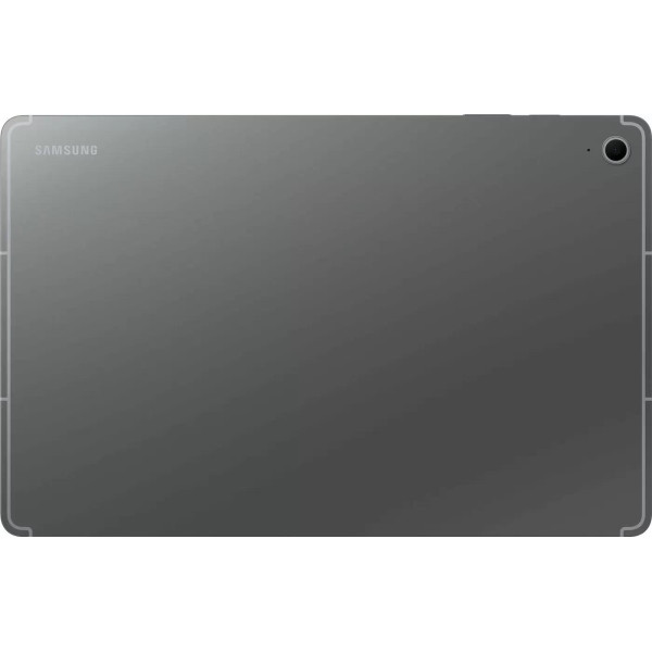 Планшет Samsung Galaxy Tab S10 FE+ 5G SM-X626 12GB/256GB