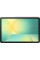 Планшет Samsung Galaxy Tab S10 FE+ 5G SM-X626 12GB/256GB