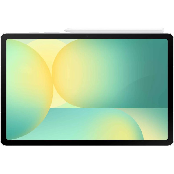 Планшет Samsung Galaxy Tab S10 FE+ 5G SM-X626 12GB/256GB