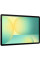 Планшет Samsung Galaxy Tab S10 FE+ 5G SM-X626 12GB/256GB