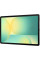 Планшет Samsung Galaxy Tab S10 FE+ 5G SM-X626 12GB/256GB