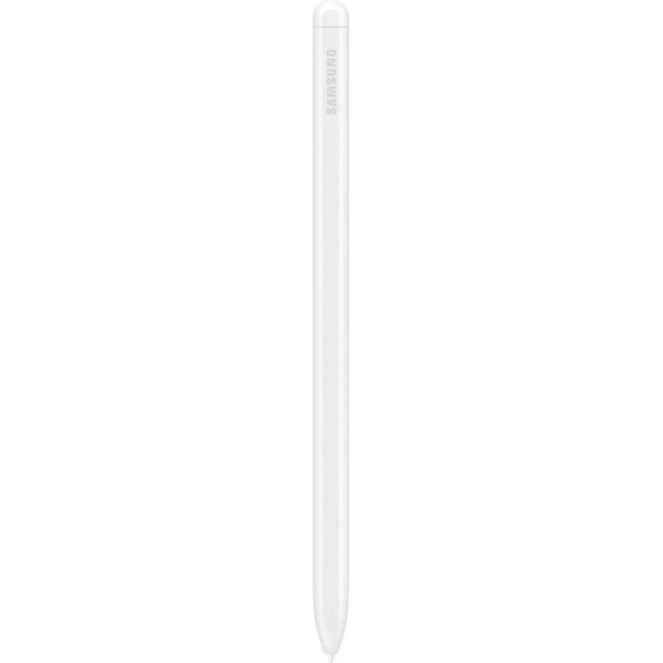 Планшет Samsung Galaxy Tab S10 FE+ 5G SM-X626 12GB/256GB