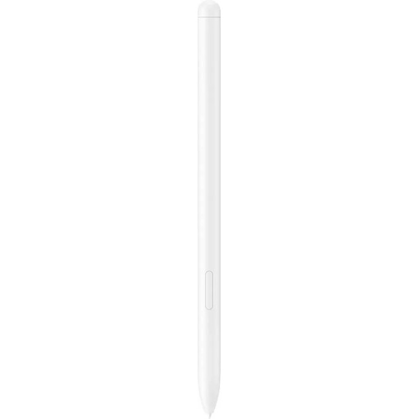 Планшет Samsung Galaxy Tab S10 FE+ 5G SM-X626 12GB/256GB
