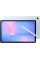 Планшет Samsung Galaxy Tab S10 FE+ 5G SM-X626 12GB/256GB