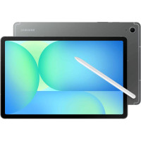 Samsung Galaxy Tab S10 FE+ Wi-Fi SM-X620 12GB/256GB