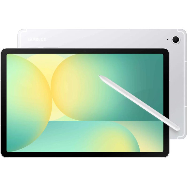 Samsung Galaxy Tab S10 FE+ Wi-Fi SM-X620 12GB/256GB