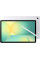 Планшет Samsung Galaxy Tab S10 FE+ Wi-Fi SM-X620 8GB/128GB