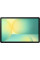 Планшет Samsung Galaxy Tab S10 FE+ Wi-Fi SM-X620 8GB/128GB