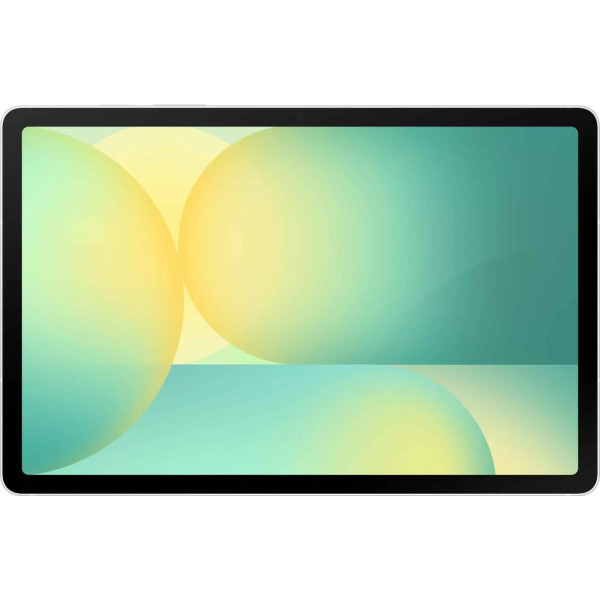 Планшет Samsung Galaxy Tab S10 FE+ Wi-Fi SM-X620 8GB/128GB
