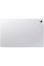 Планшет Samsung Galaxy Tab S10 FE+ Wi-Fi SM-X620 8GB/128GB