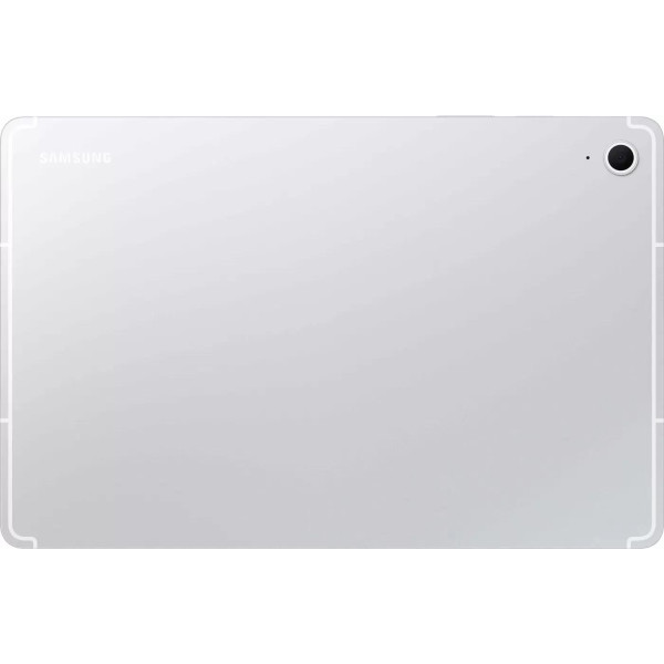 Планшет Samsung Galaxy Tab S10 FE+ Wi-Fi SM-X620 8GB/128GB
