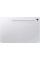 Планшет Samsung Galaxy Tab S10 FE+ Wi-Fi SM-X620 8GB/128GB