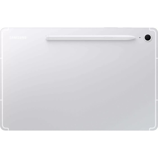 Планшет Samsung Galaxy Tab S10 FE+ Wi-Fi SM-X620 8GB/128GB