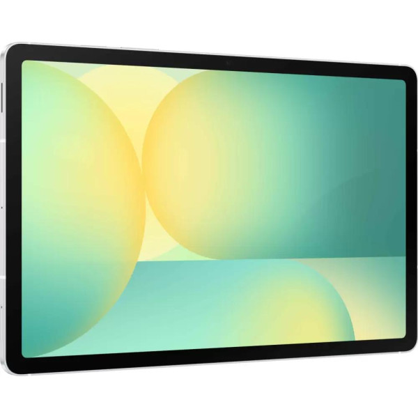 Планшет Samsung Galaxy Tab S10 FE+ Wi-Fi SM-X620 8GB/128GB