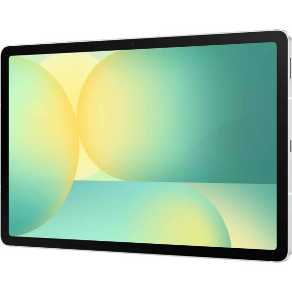 Планшет Samsung Galaxy Tab S10 FE+ Wi-Fi SM-X620 8GB/128GB