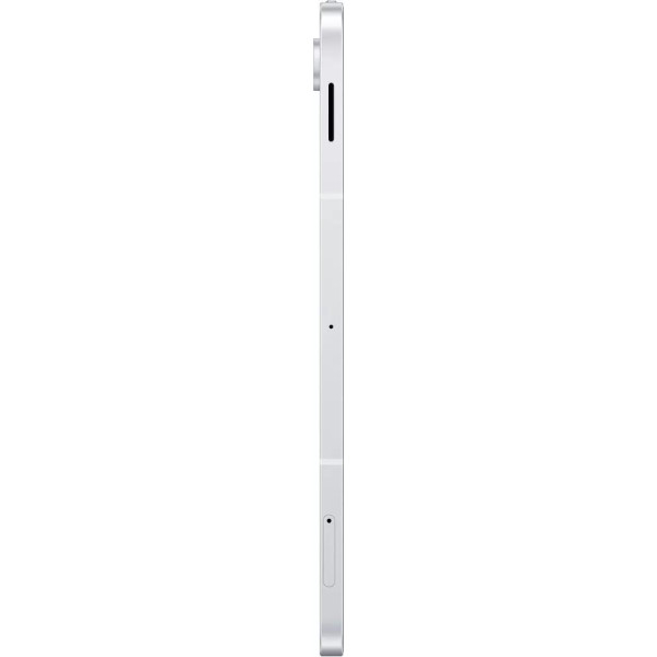 Планшет Samsung Galaxy Tab S10 FE+ Wi-Fi SM-X620 8GB/128GB