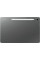 Планшет Samsung Galaxy Tab S10 FE+ Wi-Fi SM-X620 8GB/128GB