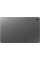 Планшет Samsung Galaxy Tab S10 FE+ Wi-Fi SM-X620 8GB/128GB
