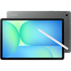 Планшет Samsung Galaxy Tab S10 FE Wi-Fi SM-X520 12GB/256GB
