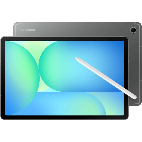 Планшет Samsung Galaxy Tab S10 FE Wi-Fi SM-X520 12GB/256GB