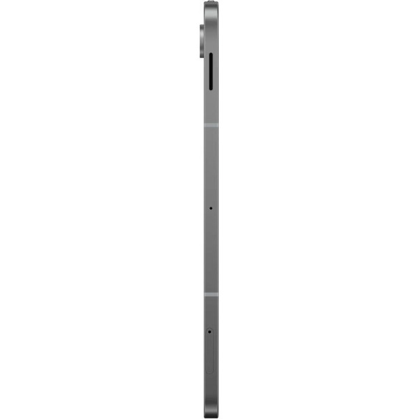 Планшет Samsung Galaxy Tab S10 FE Wi-Fi SM-X520 12GB/256GB
