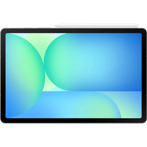 Планшет Samsung Galaxy Tab S10 FE Wi-Fi SM-X520 12GB/256GB