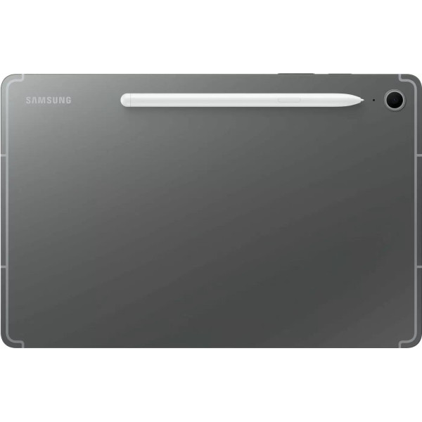 Планшет Samsung Galaxy Tab S10 FE Wi-Fi SM-X520 12GB/256GB