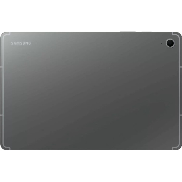 Планшет Samsung Galaxy Tab S10 FE Wi-Fi SM-X520 12GB/256GB